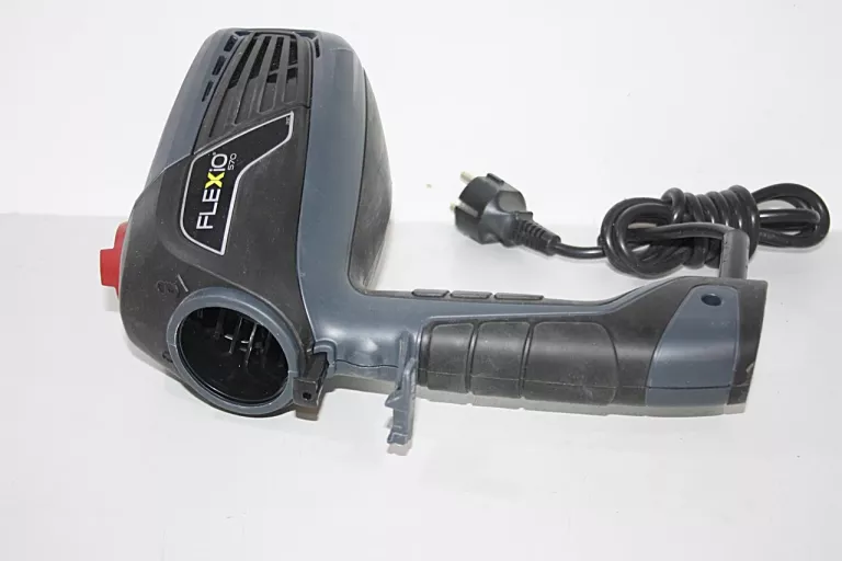 PISTOLET MALARSKI WAGNER W590 FLEXIO