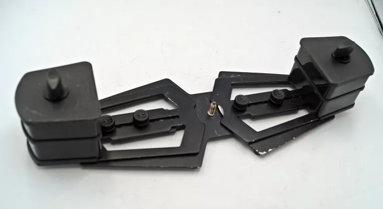 FLAYCAM CAMTREE WONDER + KAMIELKA STABILIZUJĄCA
