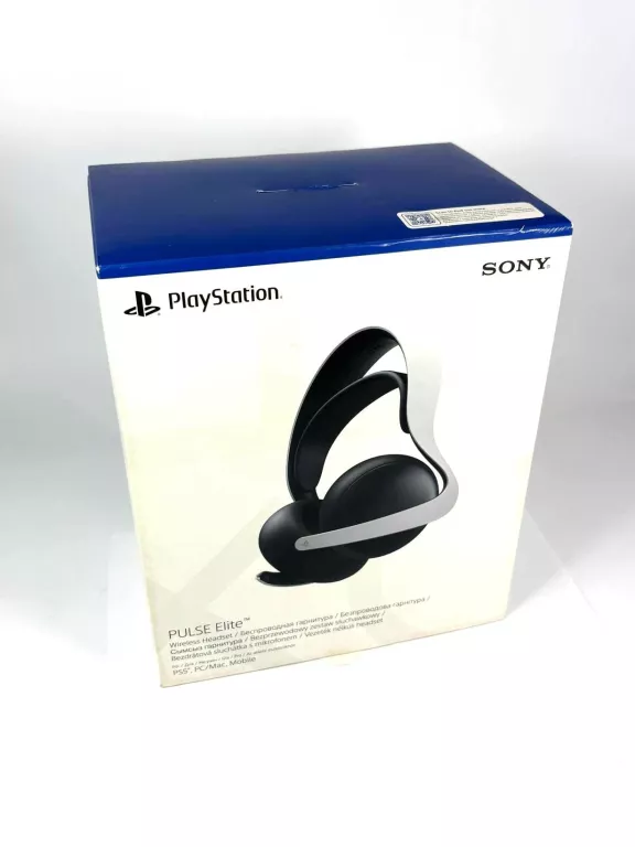 sluchawki-sony-playstation-5-pulse-elite-ean-gtin-711719572978
