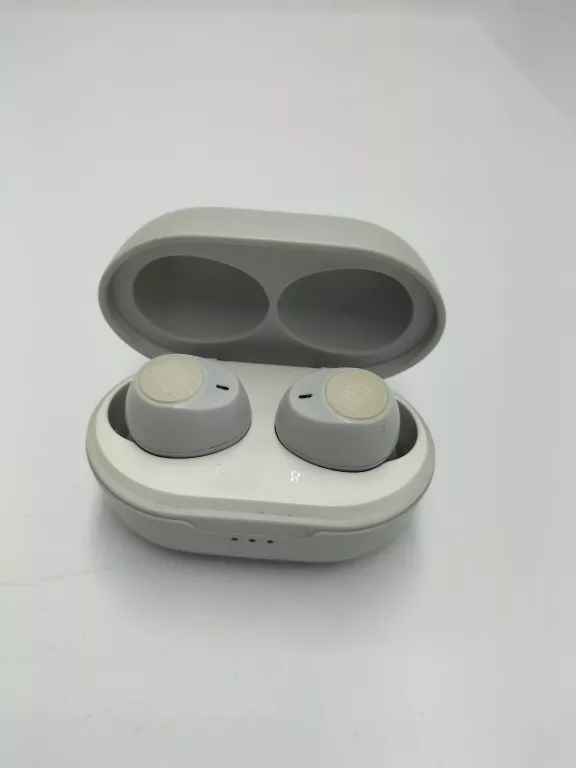 SŁUCHAWKI JBL TUNE 115 TWS