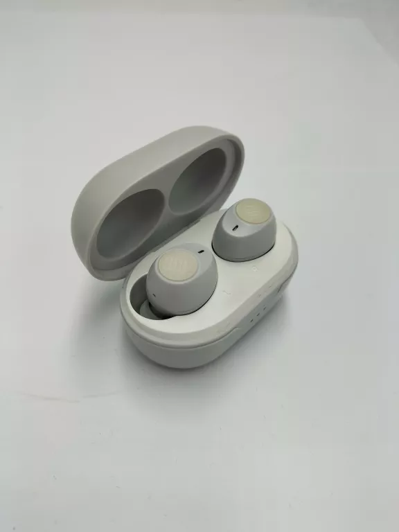 SŁUCHAWKI JBL TUNE 115 TWS