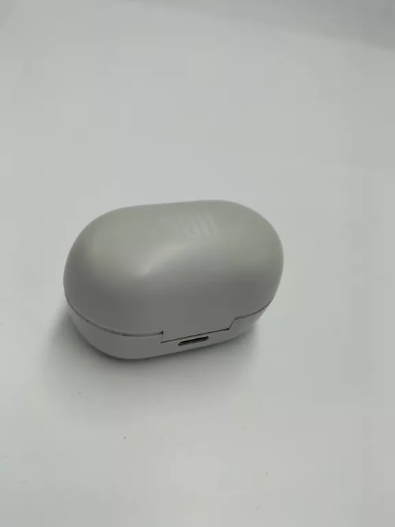 SŁUCHAWKI JBL TUNE 115 TWS