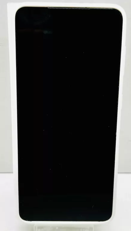 TELEFON SAMSUNG S21 BIAŁY