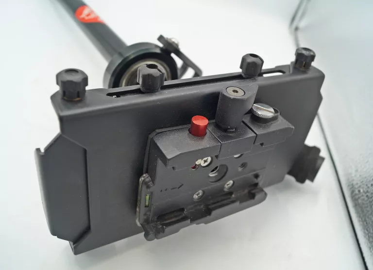FLAYCAM CAMTREE WONDER + KAMIELKA STABILIZUJĄCA