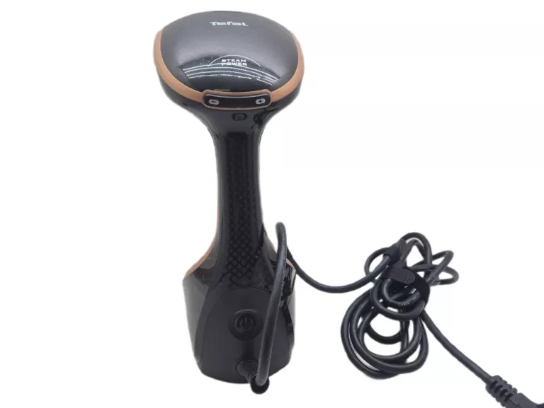 PAROWNICA TEFAL DT9100
