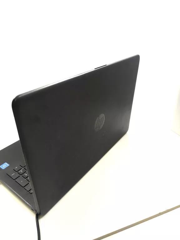 LAPTOP HP RA0XX INTEL CELERON N3060 4GB RAM INTEGRA + ZAS