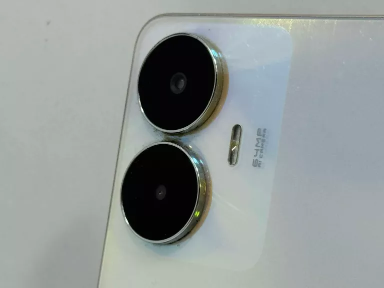 TELEFON REALME C55 128GB