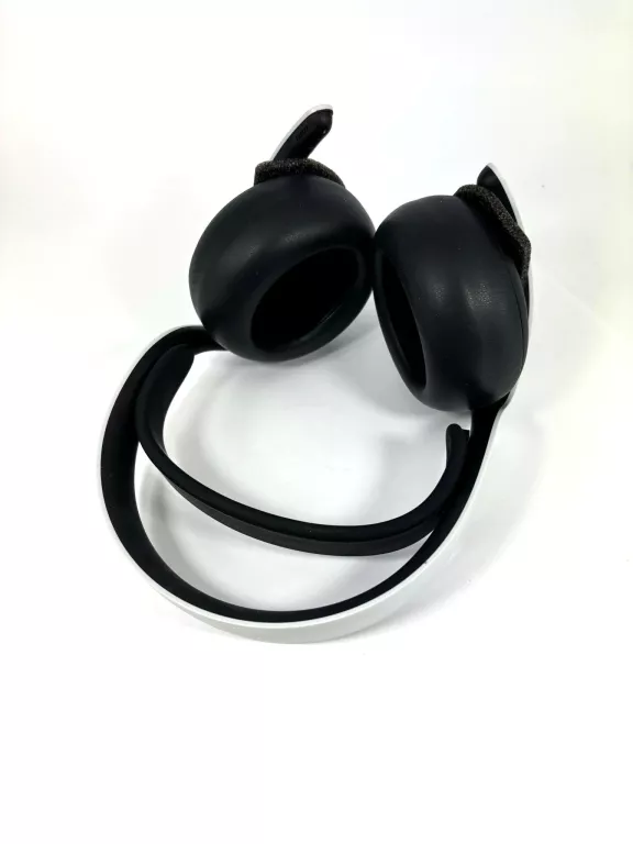 sluchawki-sony-playstation-5-pulse-elite-producent-248798-942080