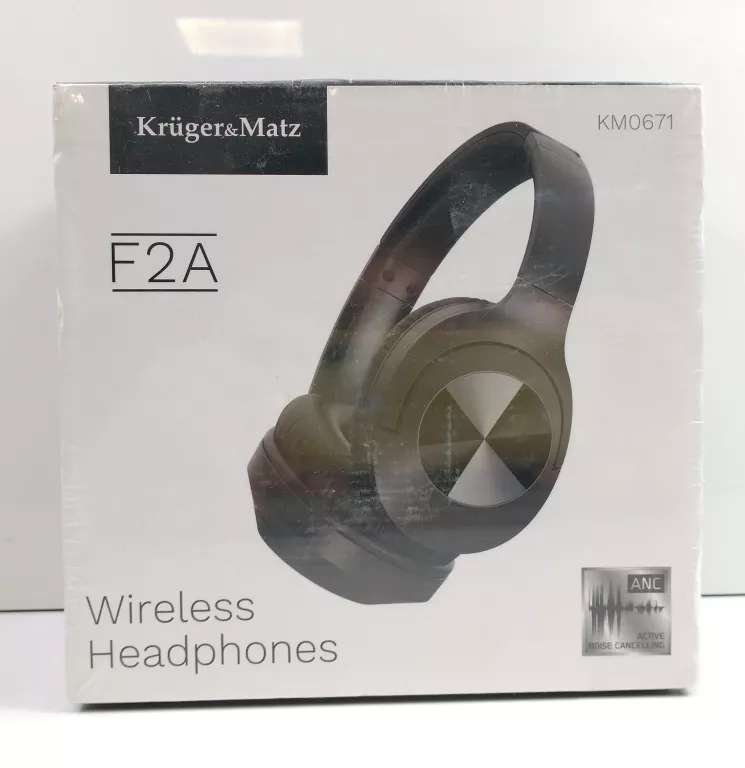sluchawki-kruger-matz-f2a-kurpinskiego-117-poznan-ska-x