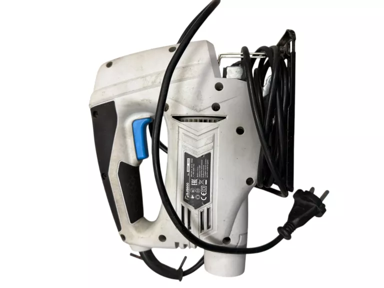 WYRZYNARKA MACALLISTER MSJS600
