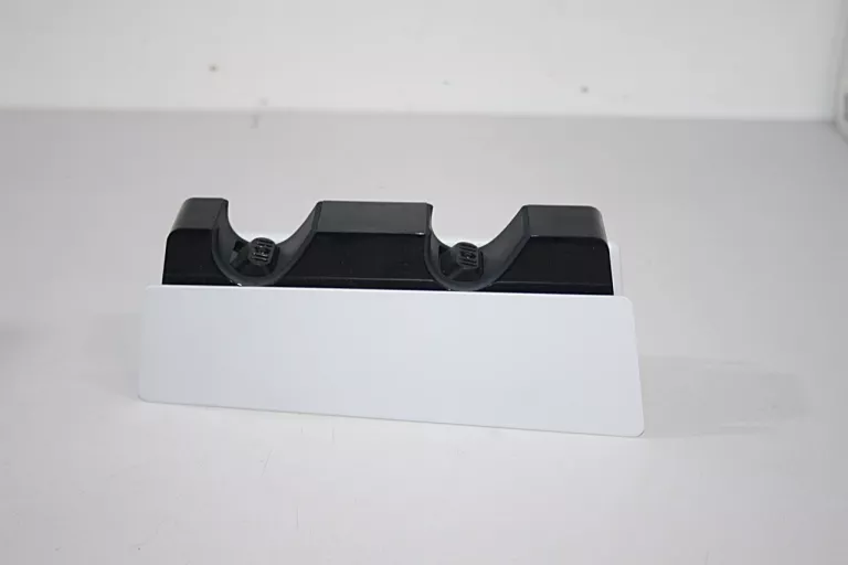 STACJA ŁADOWANIA SONY DO PADA DUALSENSE BIAŁA