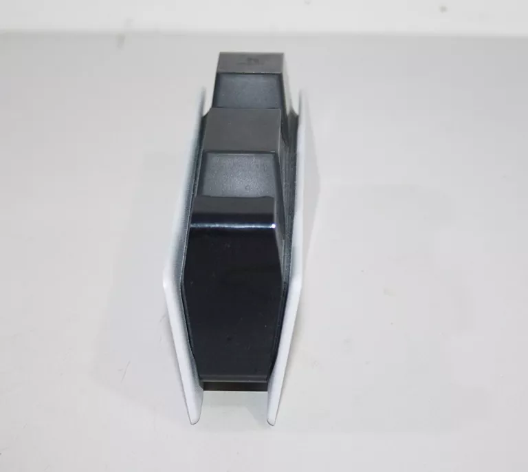 STACJA ŁADOWANIA SONY DO PADA DUALSENSE BIAŁA