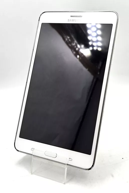 TABLET SAMSUNG GALAXY TAB 4 7.0' SM-T235