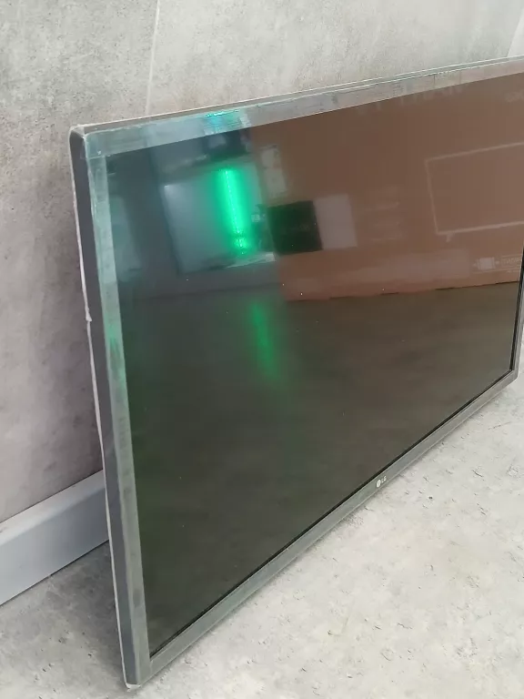TELEWIZOR LG 32LQ63006LA