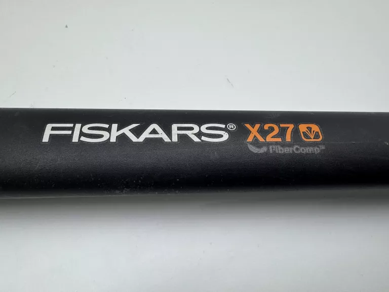 fiskars-x27-mocna-siekiera-rozlupujaca-do-drewna-fiskars-x27-xxl-1015644-ean-gtin-3615612735263