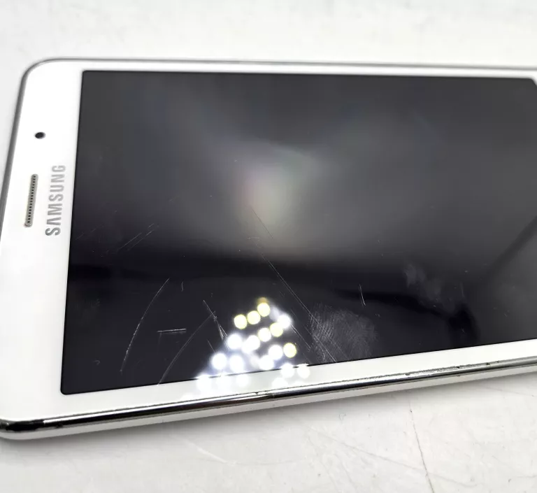 TABLET SAMSUNG GALAXY TAB 4 7.0' SM-T235