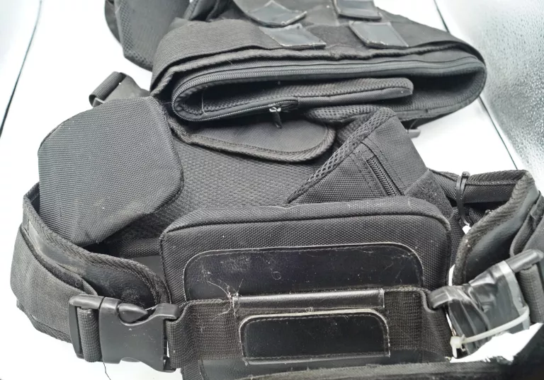 FLAYCAM CAMTREE WONDER + KAMIELKA STABILIZUJĄCA