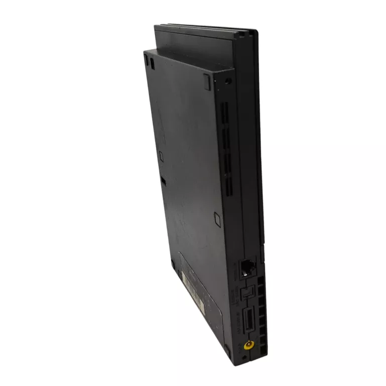 KONSOLA PLAYSTATION 2 SCPH-75004