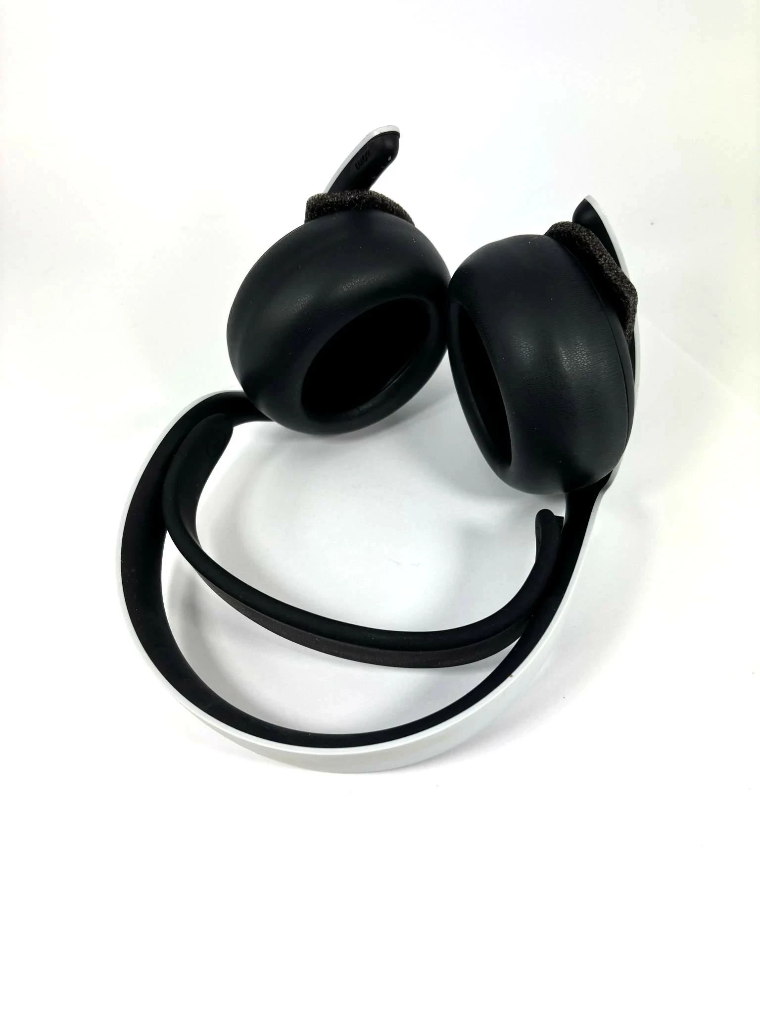 sluchawki-sony-playstation-5-pulse-elite-producent-248798-942080