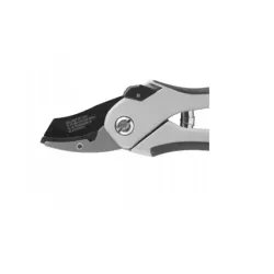 SEKATOR KOWADEŁKOWY JEDNORĘCZNY BASIC 42-401 CELLFAST 5907512609408