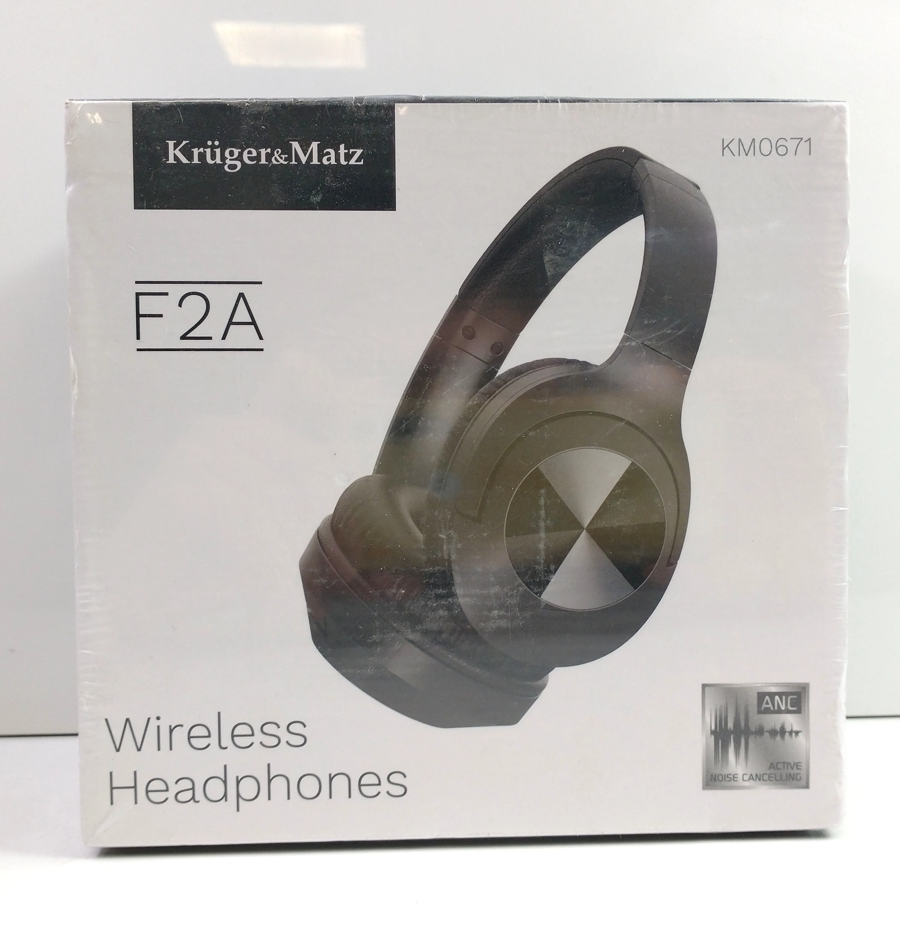 sluchawki-kruger-matz-f2a-kurpinskiego-117-poznan-ska-x