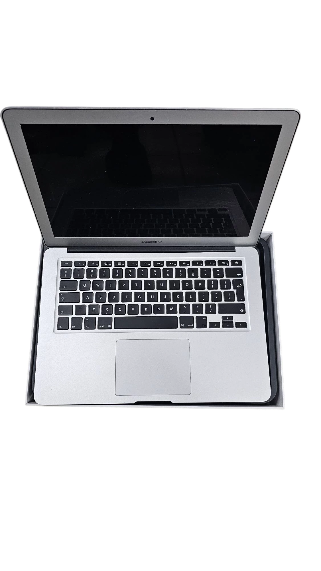 laptop-apple-macbook-air-13-a1466-core-i5-8gb-128gb-lombard-trzebnica-stan-11323-2