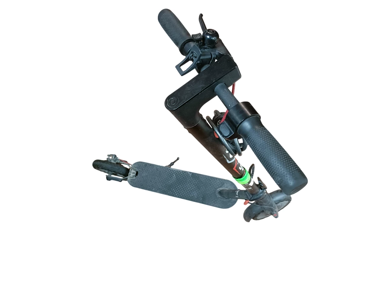 hulajnoga-elektryczna-gox-go-twoladowarka-kod-producenta-s20-h-go2-pro-000001