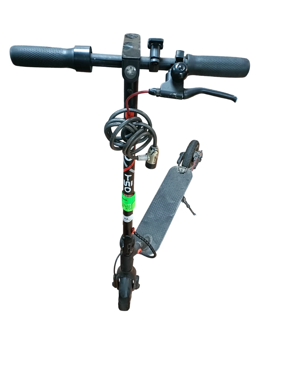 hulajnoga-elektryczna-gox-go-twoladowarka-grunwaldzka-12-ostroda