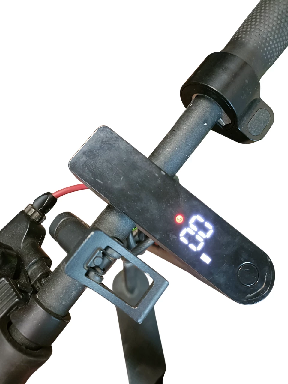 hulajnoga-elektryczna-gox-go-twoladowarka-stan-11323-2