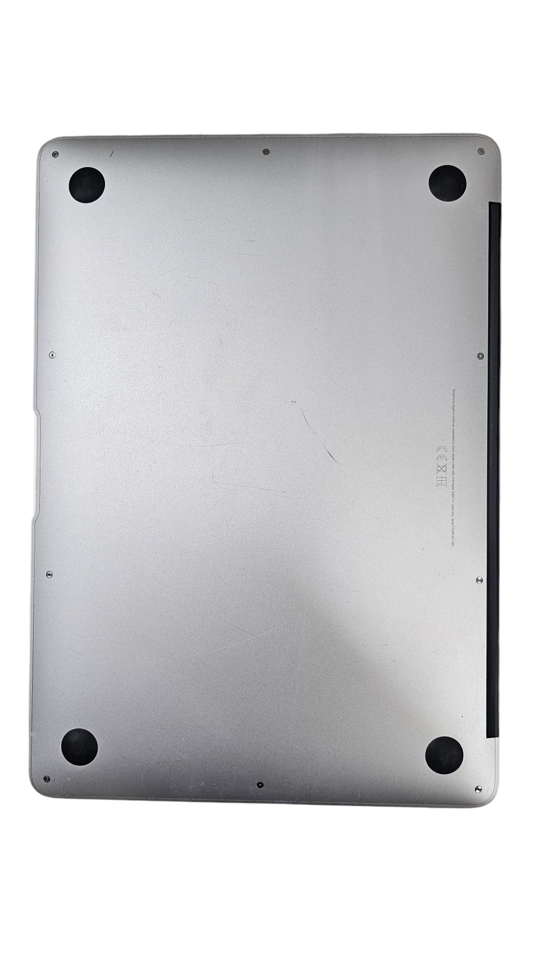 laptop-apple-macbook-air-13-a1466-core-i5-8gb-128gb-lombard-trzebnica-przekatna-ekranu-1330