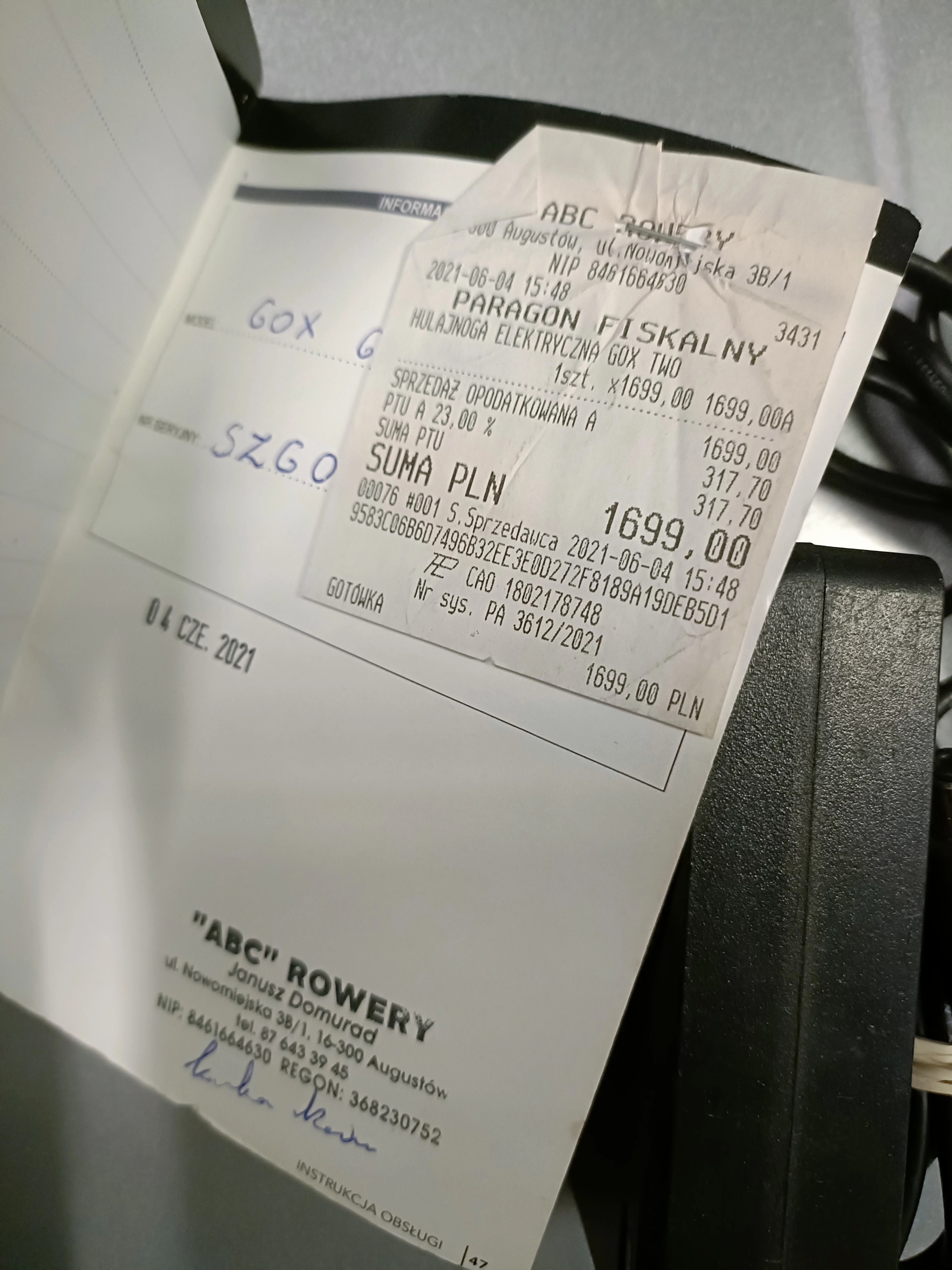 hulajnoga-elektryczna-gox-go-twoladowarka-srednica-kol-cale-850