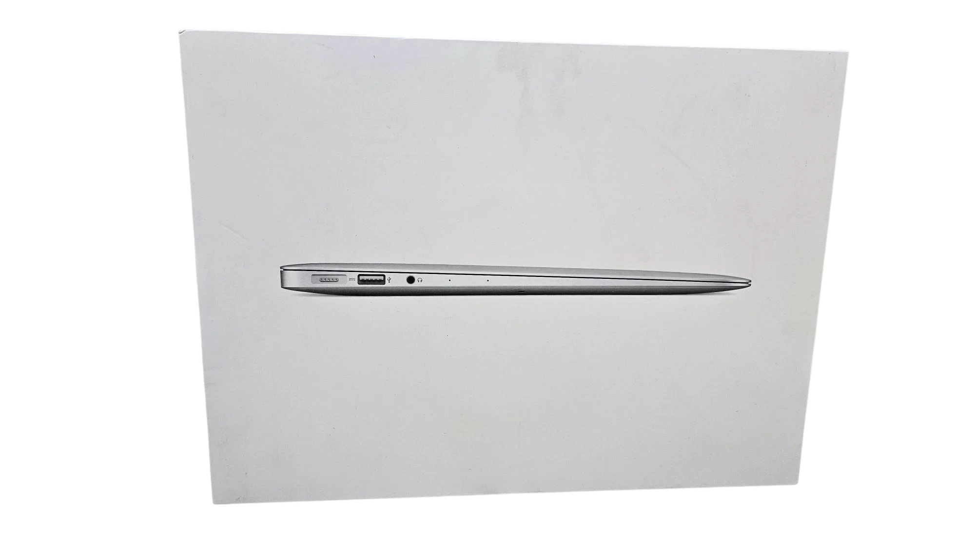 laptop-apple-macbook-air-13-a1466-core-i5-8gb-128gb-lombard-trzebnica-ean-gtin-190198462985