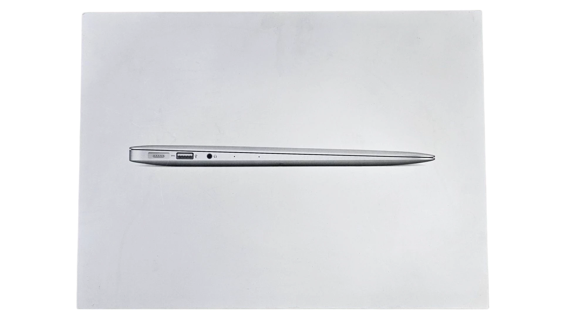 laptop-apple-macbook-air-13-a1466-core-i5-8gb-128gb-lombard-trzebnica-seria-procesora-4366-20