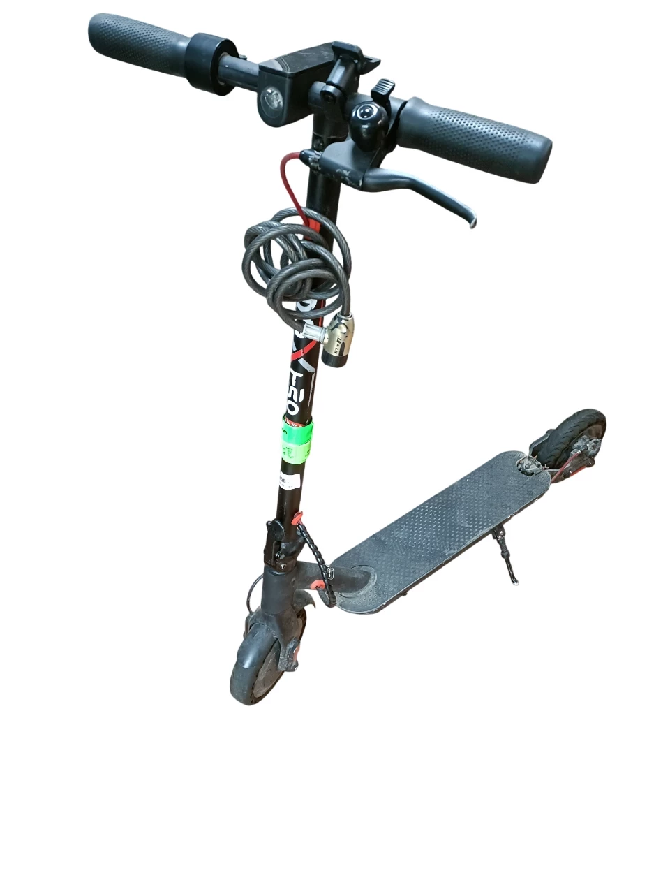 hulajnoga-elektryczna-gox-go-twoladowarka-marka-214-16