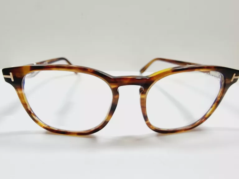 OPRAWKI TOM FORD TF 5868-B 050 5319 145-0