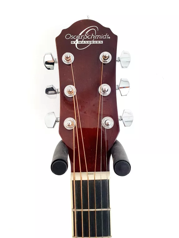 GITARA AKUSTYCZNA OSCAR SCHMIDT 0G2-A