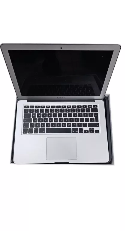laptop-apple-macbook-air-13-a1466-core-i5-8gb-128gb-lombard-trzebnica-stan-11323-2