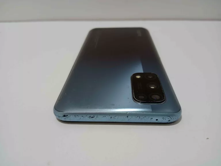 TELEFON REALME 7 6/128GB OPIS!!