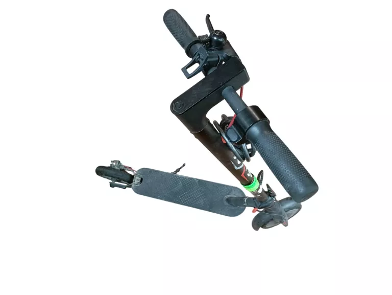 hulajnoga-elektryczna-gox-go-twoladowarka-kod-producenta-s20-h-go2-pro-000001