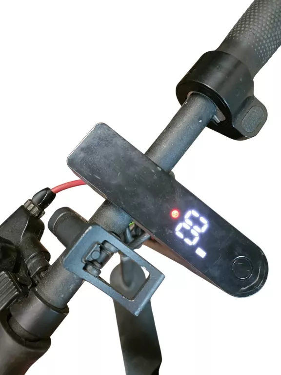 hulajnoga-elektryczna-gox-go-twoladowarka-stan-11323-2