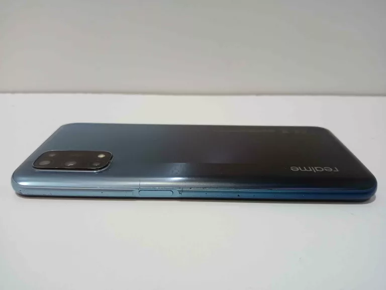 TELEFON REALME 7 6/128GB OPIS!!