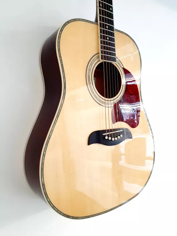 GITARA AKUSTYCZNA OSCAR SCHMIDT 0G2-A