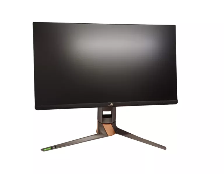 MONITOR GAMINGOWY ASUS ROG SWIFT PG259QN 1920X1080 360HZ