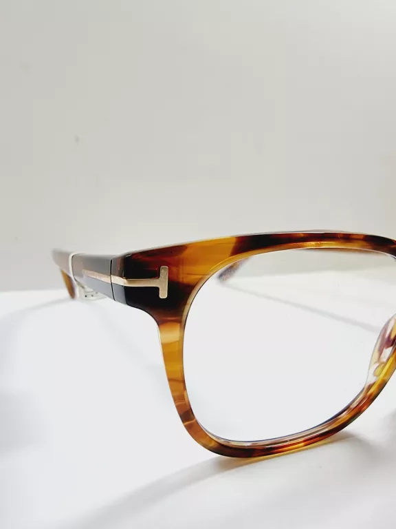 OPRAWKI TOM FORD TF 5868-B 050 5319 145-0
