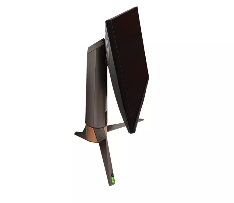 MONITOR GAMINGOWY ASUS ROG SWIFT PG259QN 1920X1080 360HZ