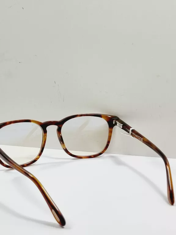 OPRAWKI TOM FORD TF 5868-B 050 5319 145-0