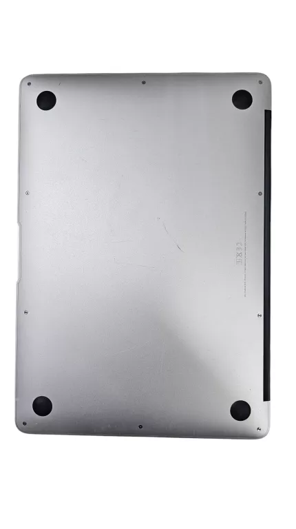 laptop-apple-macbook-air-13-a1466-core-i5-8gb-128gb-lombard-trzebnica-przekatna-ekranu-1330