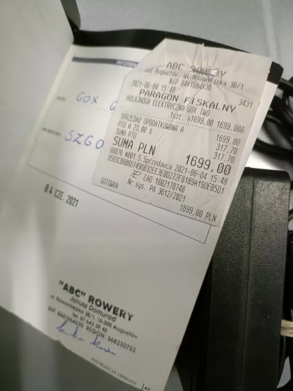 hulajnoga-elektryczna-gox-go-twoladowarka-srednica-kol-cale-850