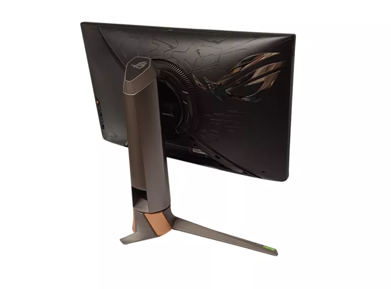 MONITOR GAMINGOWY ASUS ROG SWIFT PG259QN 1920X1080 360HZ