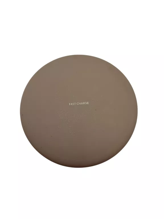 ŁADOWARKA INDUKCYJNA SAMSUNG EP-PG950